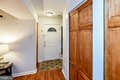Additional image 17 of 8317 Canning Ter, Greenbelt, MD, 20770