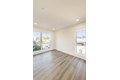 Additional image 19 of 6535 Melrose Ave Apt 301, Los Angeles, CA, 90038