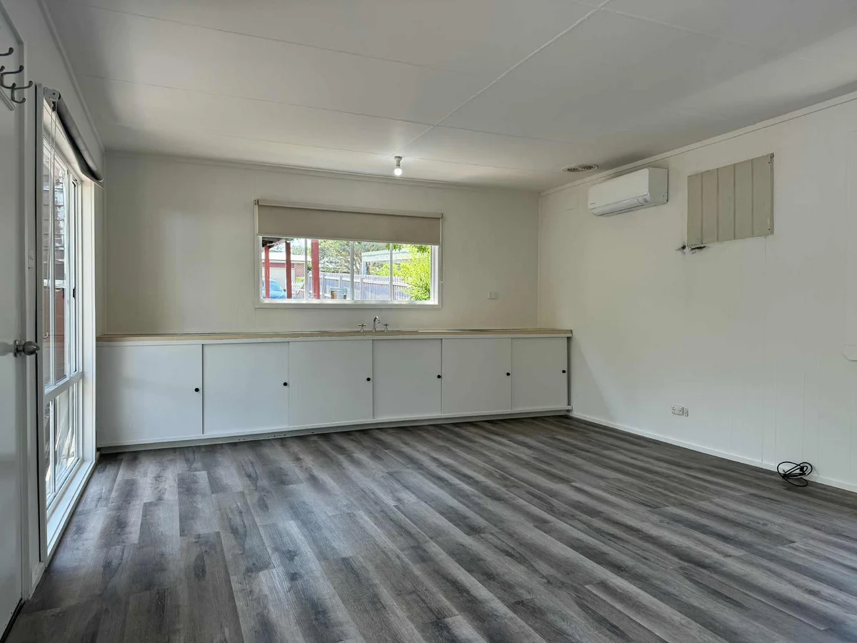 Additional image 2 of 101a Mount View Parade, Croydon VIC 3136