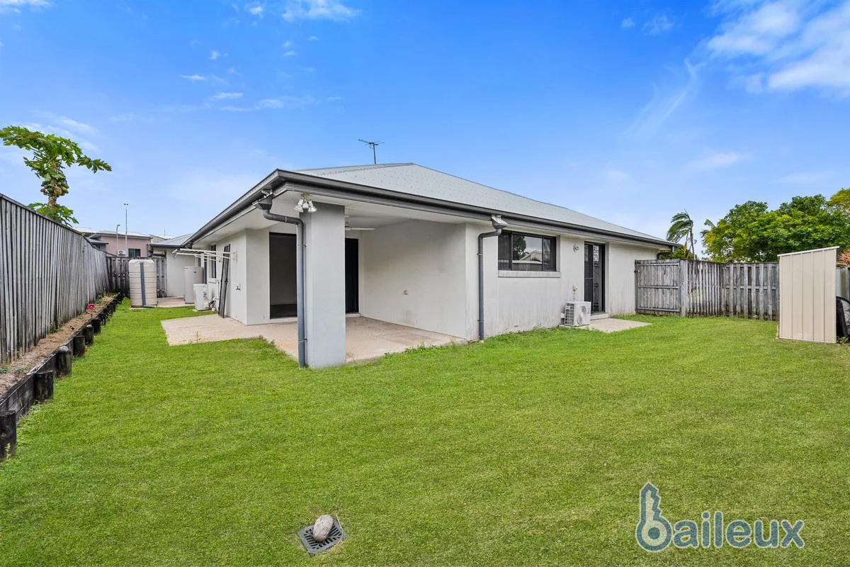 Additional image 19 of 2/2 Whitehaven Drive, Blacks Beach QLD 4740
