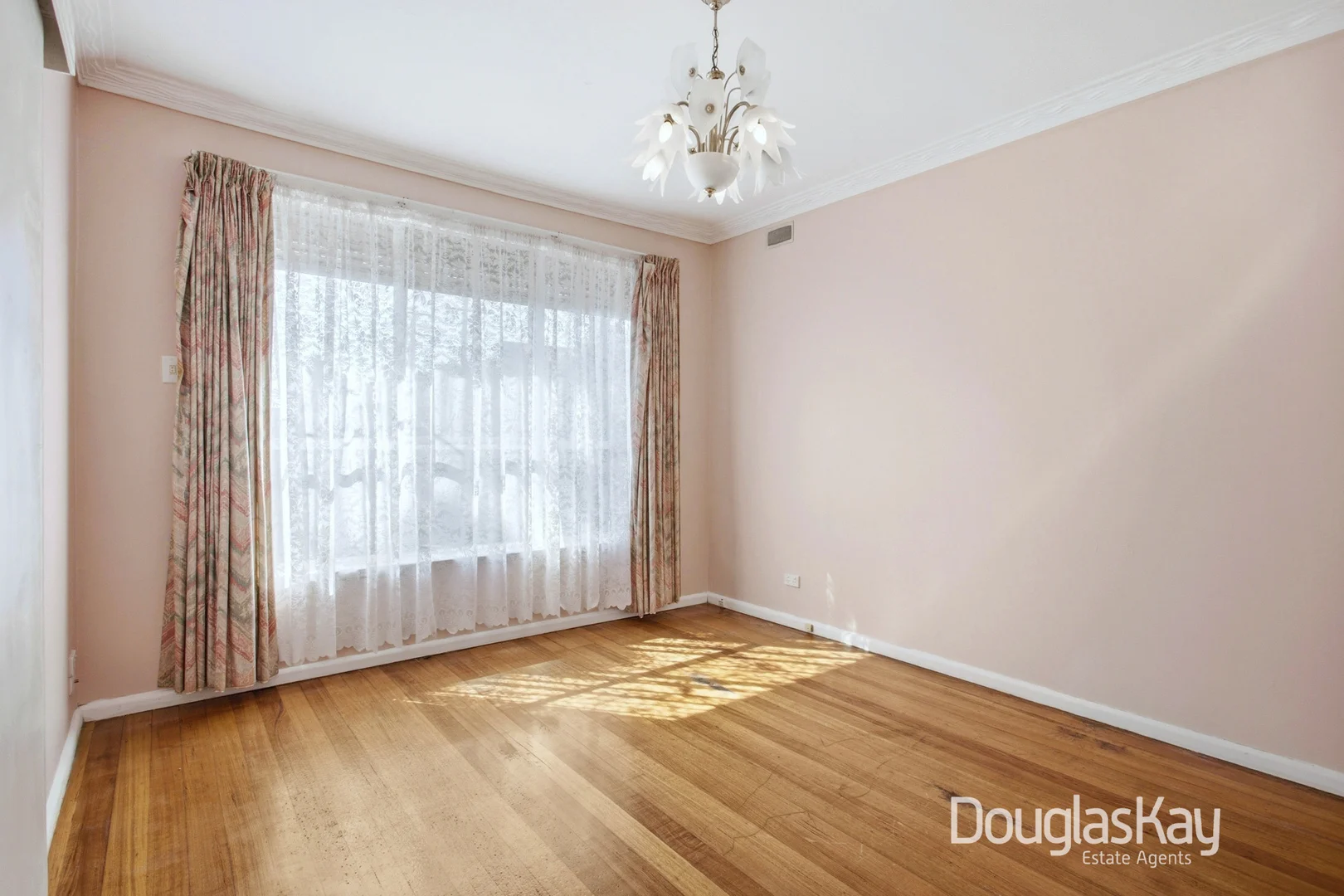 Additional image 5 of 175 Mcintyre Road, Sunshine North VIC 3020