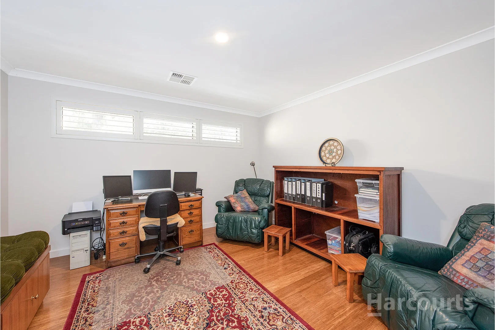Additional image 20 of 208 Gordon Road, Parklands WA 6180