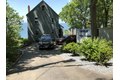 Additional image 4 of 80 Bay Shore Dr, Plymouth, MA, 02360