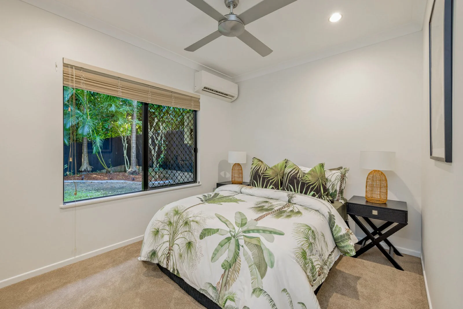 Additional image 8 of 218 Greenslopes Street, Whitfield QLD 4870