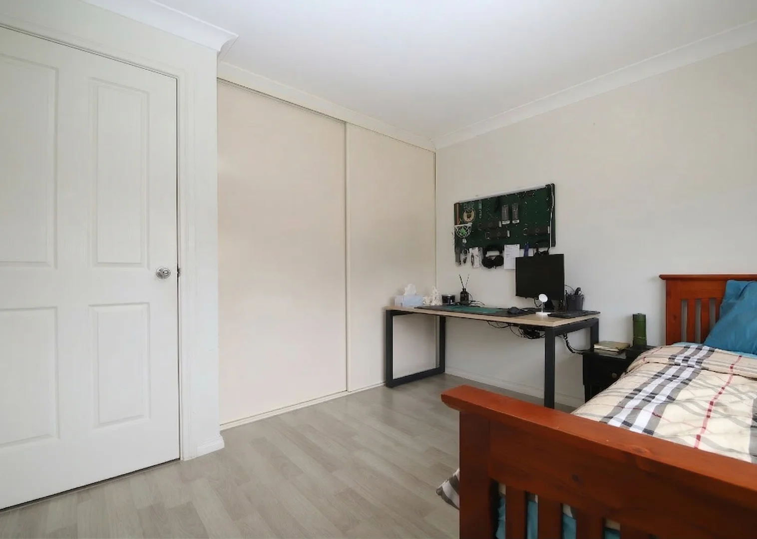 Additional image 6 of 54 Russell Street, Greenacre NSW 2190