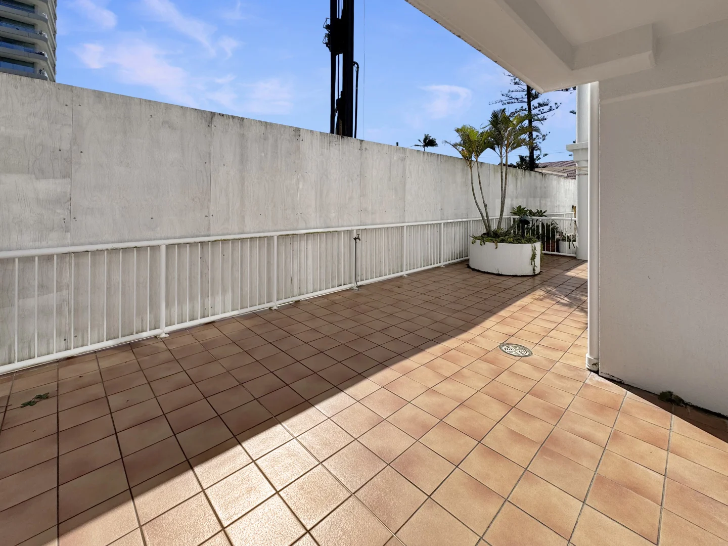 Additional image 9 of 2/20 Marine Parade, Coolangatta QLD 4225