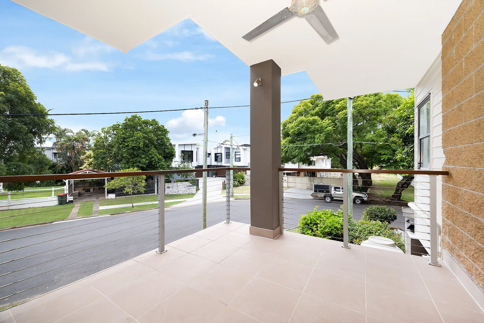 Additional image 5 of 4/8 Shamrock Street, Gordon Park QLD 4031