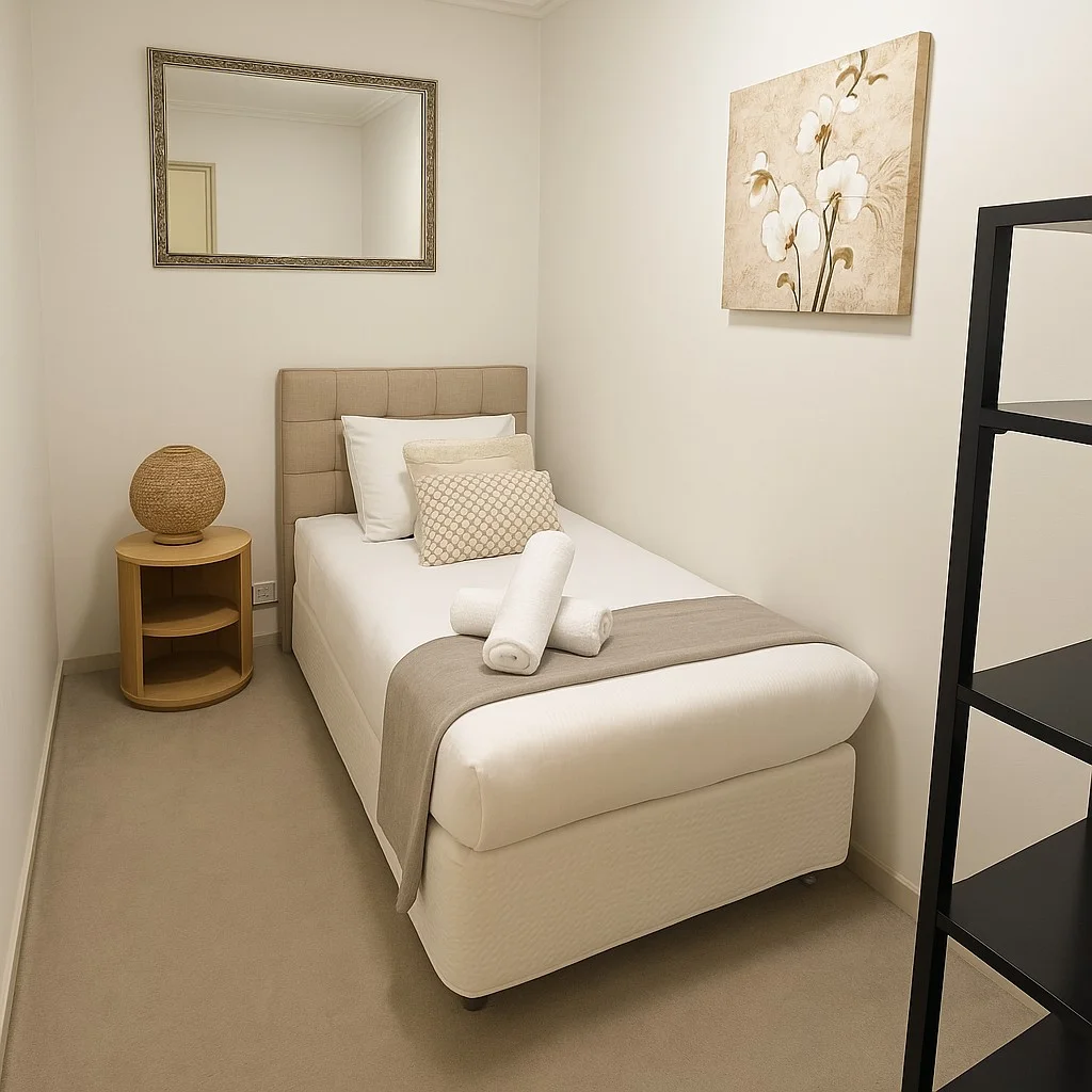 Additional image 13 of 1105/70 Mary St, Brisbane City QLD 4000