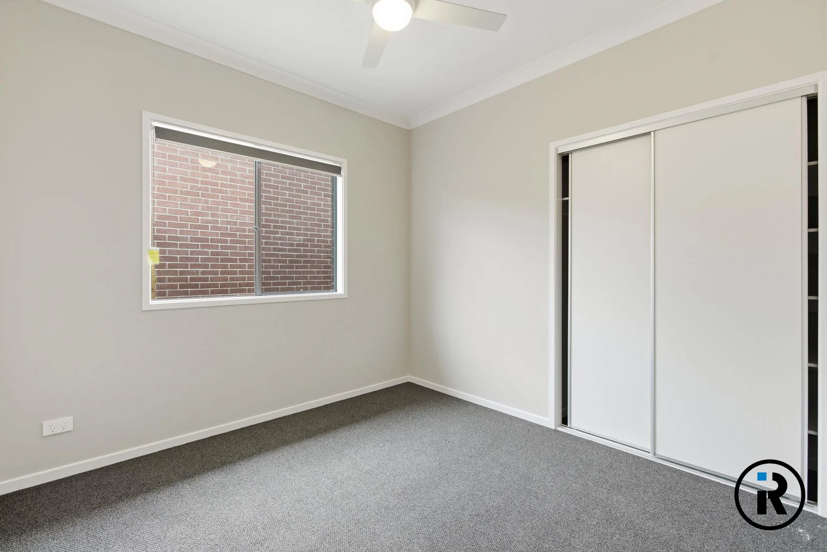 Additional image 18 of 5 Bliss Court, Bethania QLD 4205