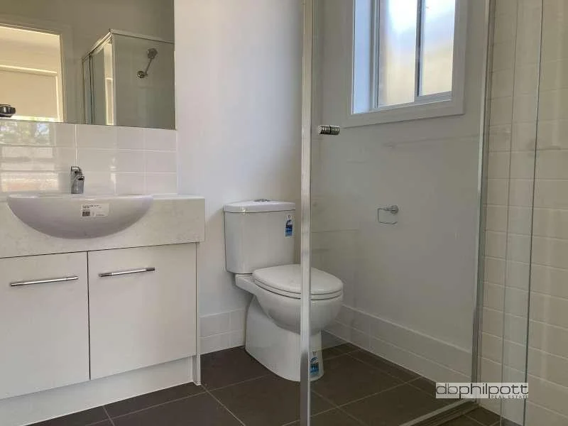 Additional image 3 of 11A Nottingham Crescent, Valley View SA 5093