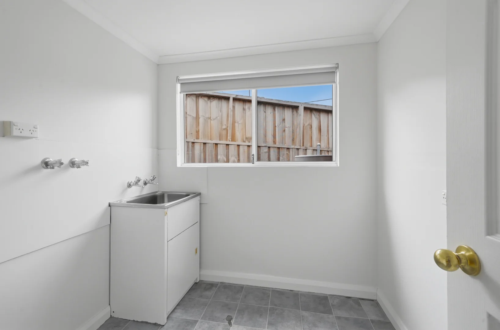 Additional image 20 of 18 Wendourie Parade, Austins Ferry TAS 7011