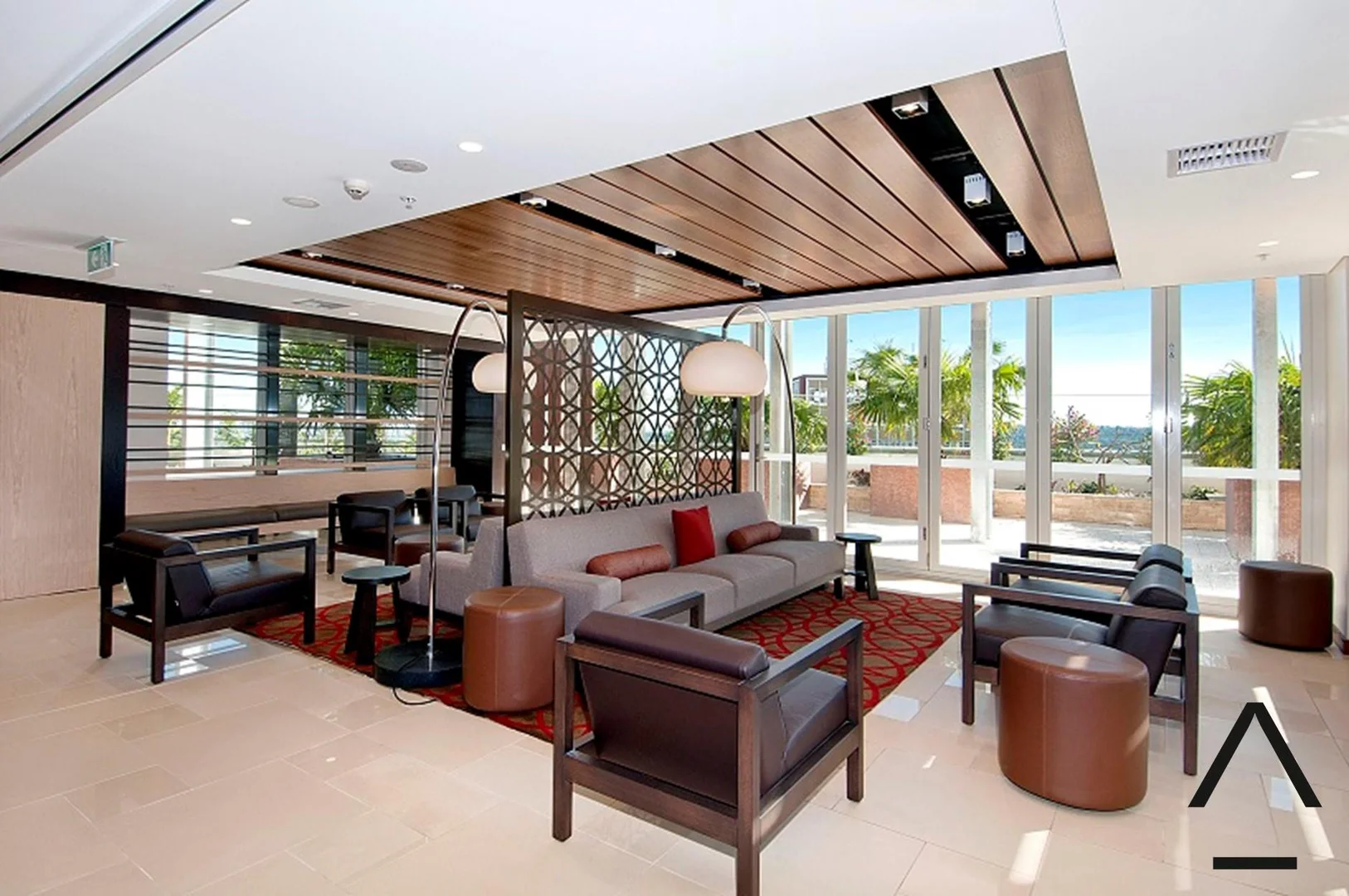 Additional image 5 of 604F/5 POPE STREET, Ryde NSW 2112