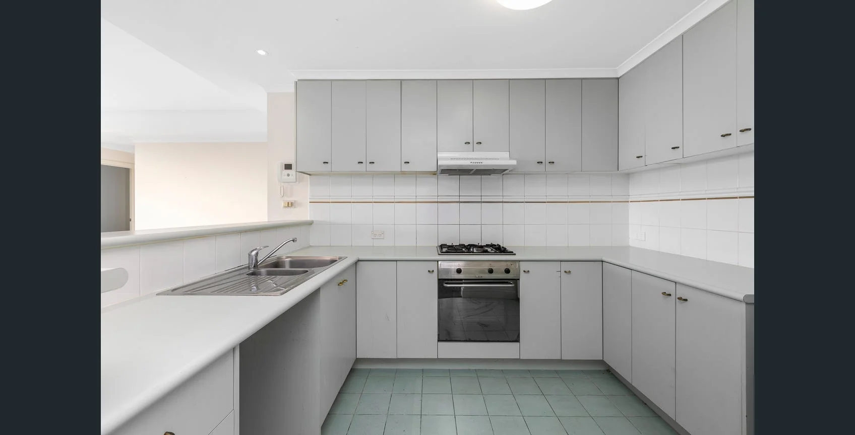Additional image 3 of 132/283 Spring Street, Melbourne VIC 3000