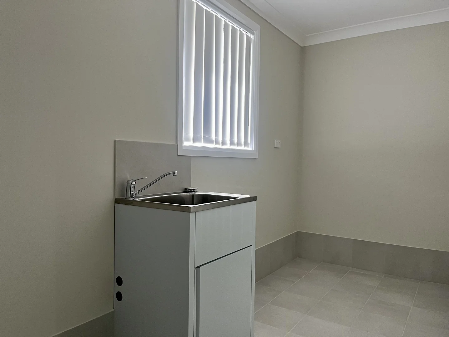 Additional image 7 of 17 (1/17) Ayrshire Cres, Calala NSW 2340
