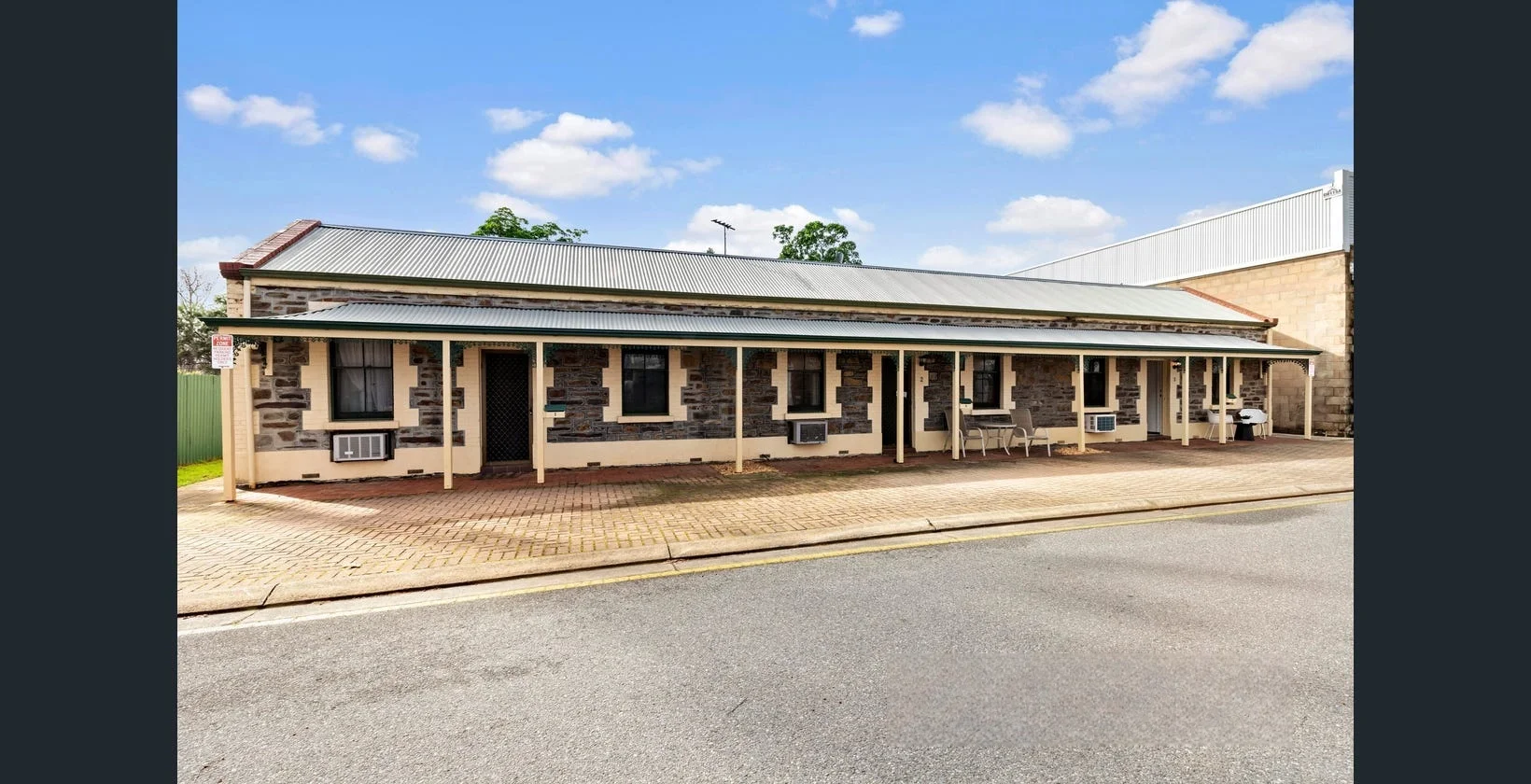 Additional image 10 of 3 Chapel Street, Hindmarsh SA 5007
