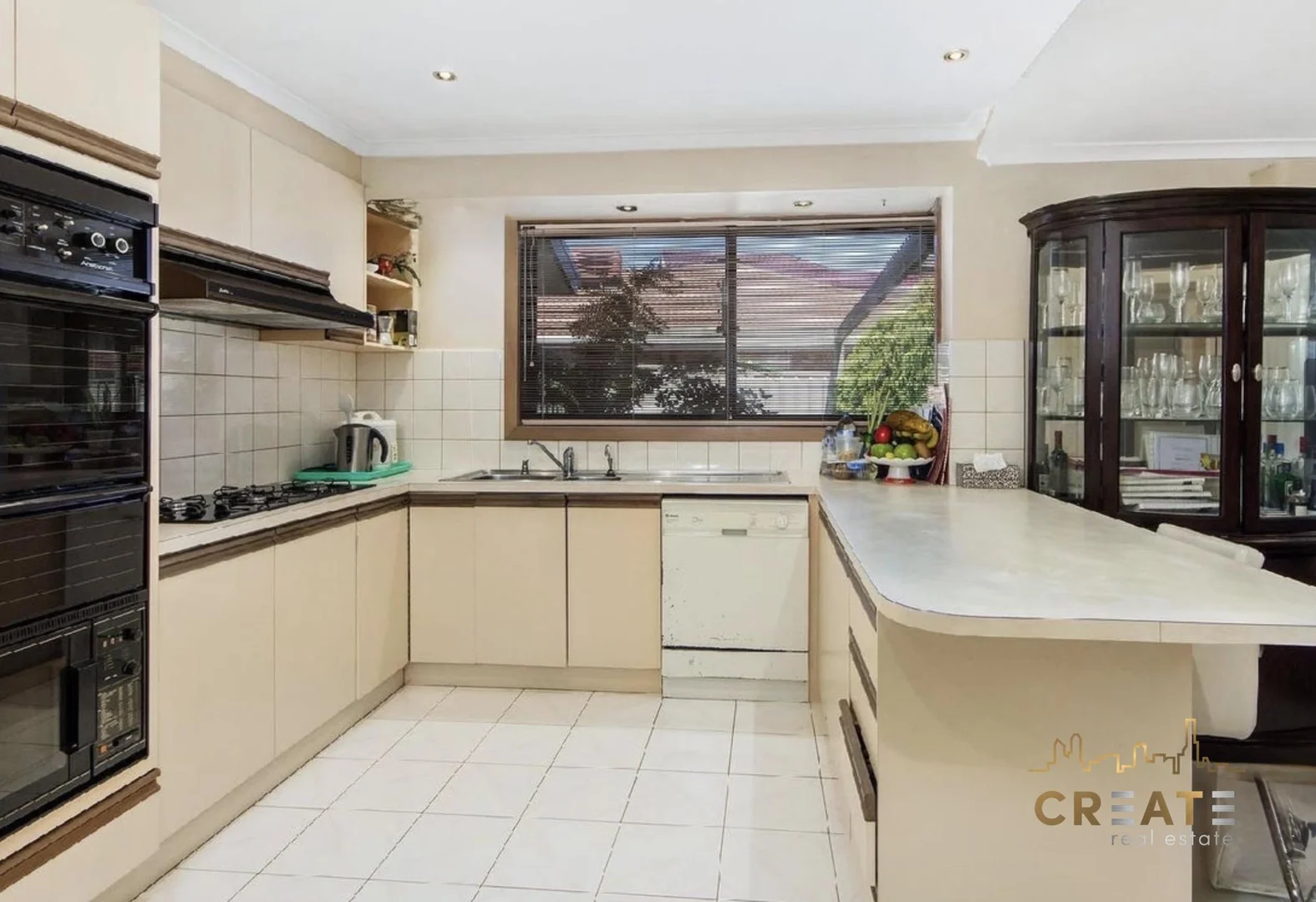 Additional image 5 of 21 Wahgunyah Drive, St Albans VIC 3021