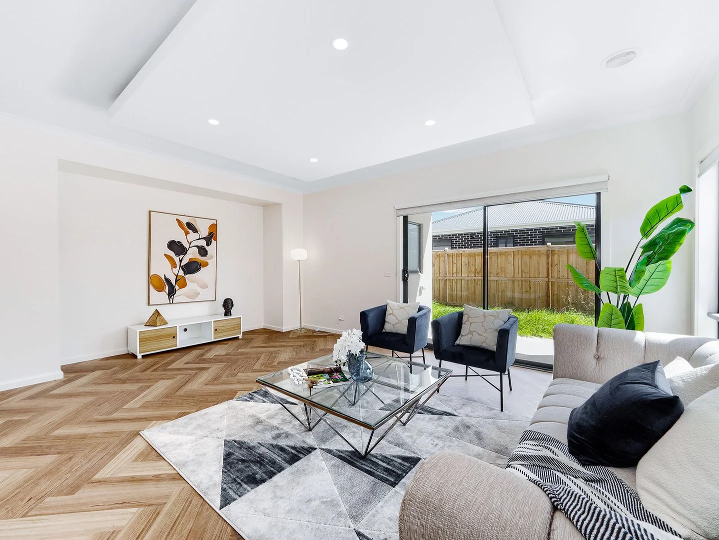 Additional image 14 of 16 VIVACE AVENUE, Clyde VIC 3978