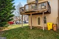 Additional image 30 of 7132 Tanager Ave, Glen Burnie, MD, 21060