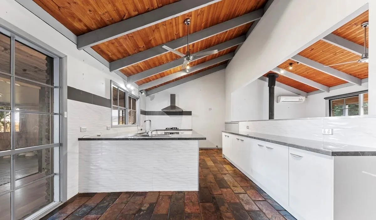 Additional image 2 of 24 Wattle Court, Lang Lang VIC 3984