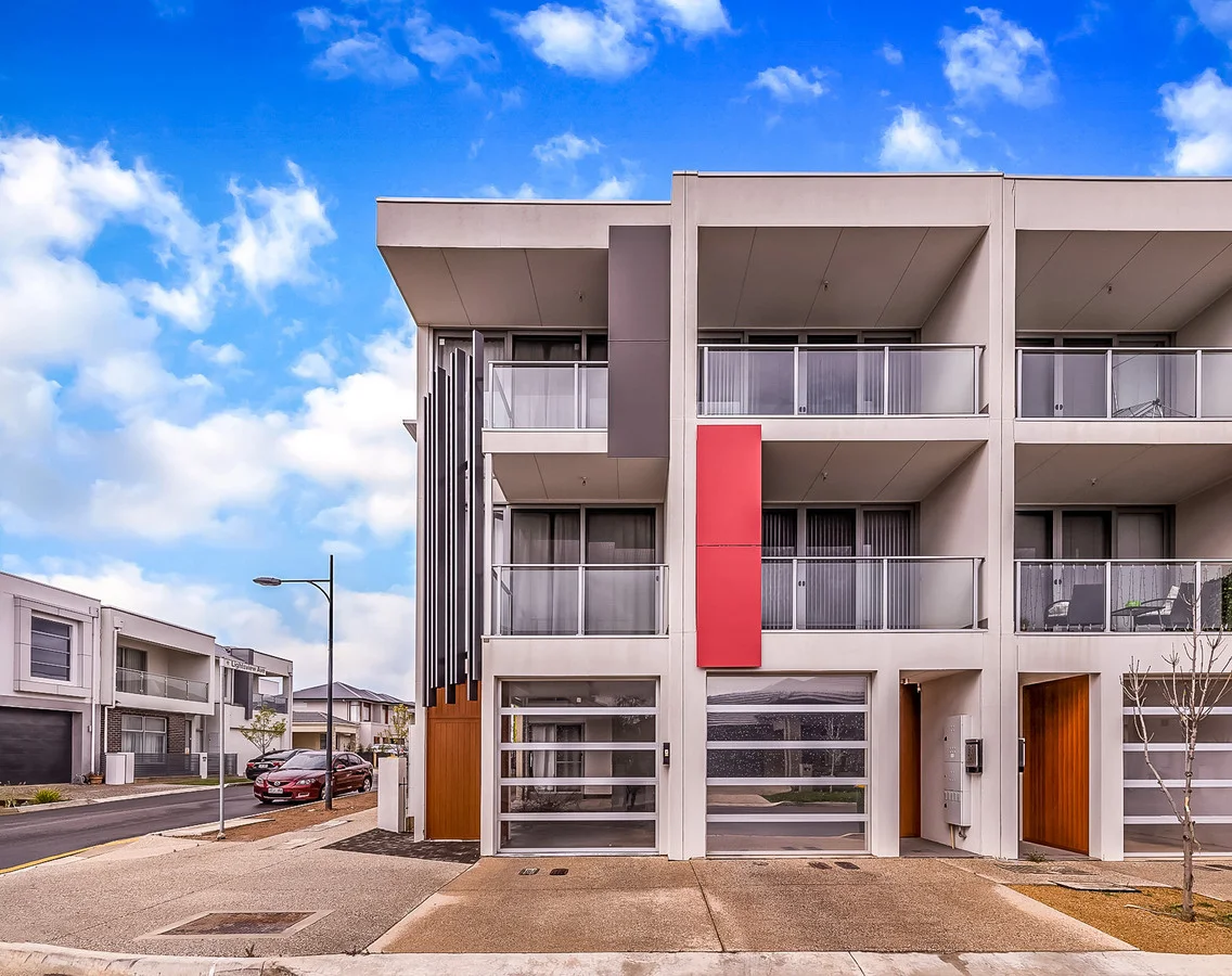 23 Gill Road, Lightsview SA 5085