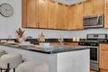 Additional image 17 of 417 Raritan Rd, Roselle, NJ, 07203