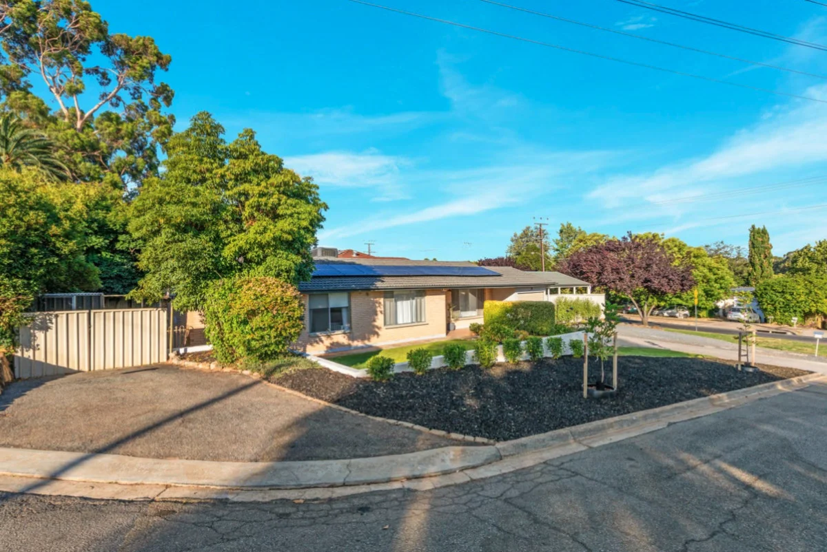 Additional image 22 of 52 Flockhart Avenue, Valley View SA 5093