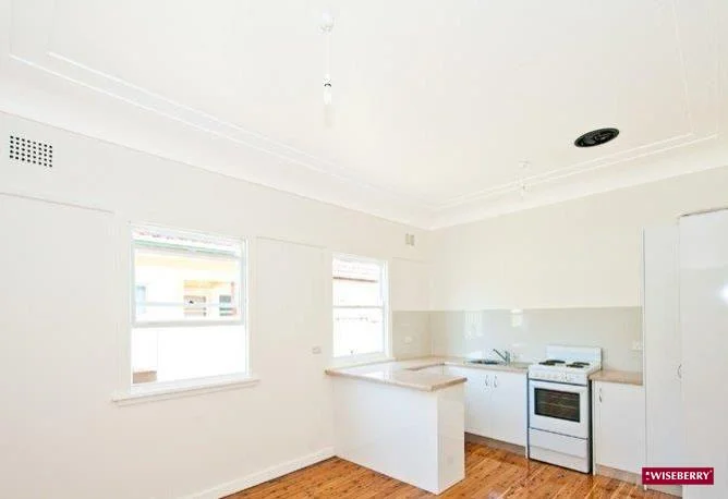 Additional image 2 of 11 Beach Street, Ettalong Beach NSW 2257