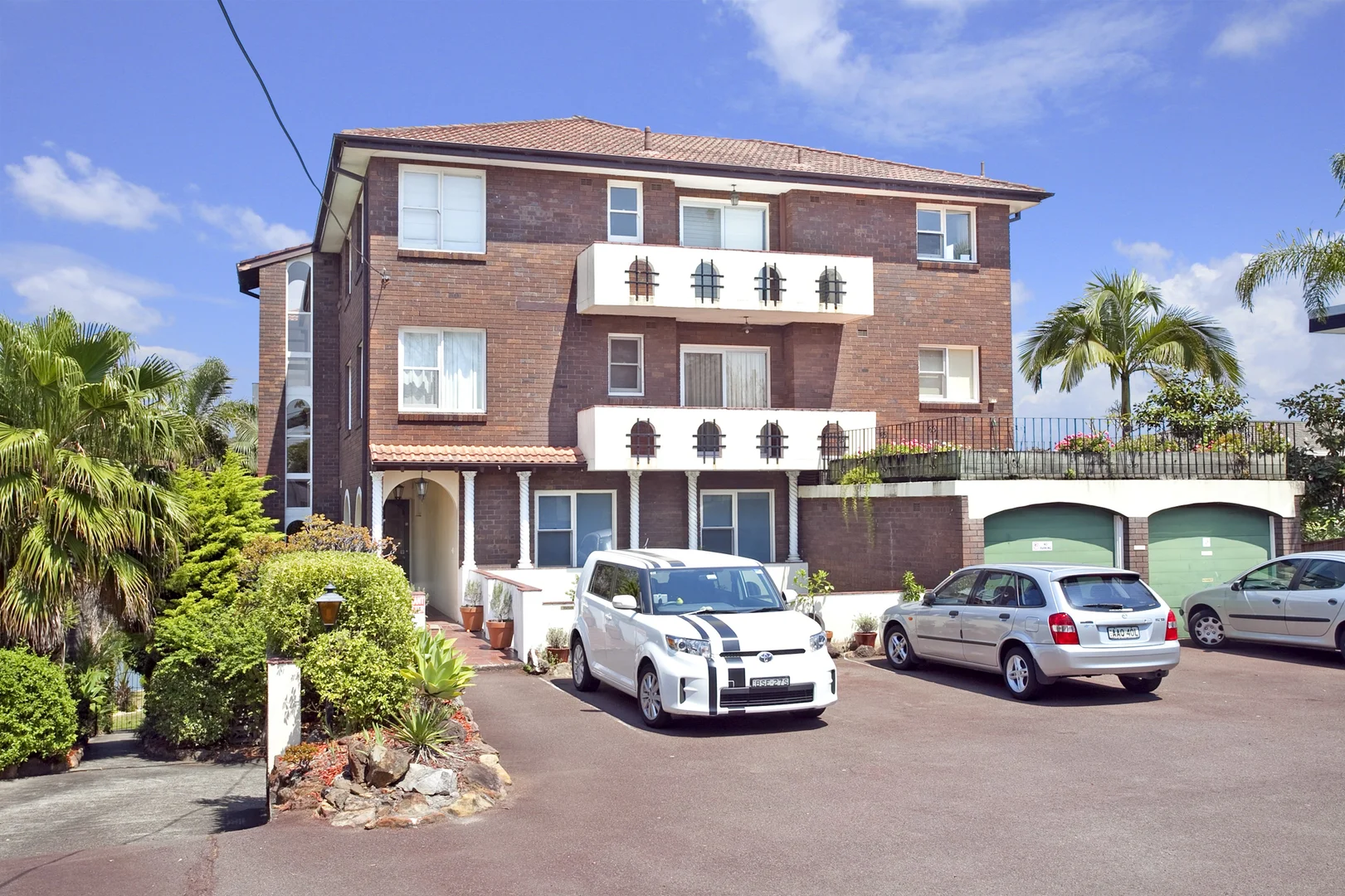 Additional image 8 of 13/355 Victoria Place, Drummoyne NSW 2047