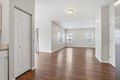 Additional image 9 of 2647 Pecos Cir, Montgomery, IL, 60538