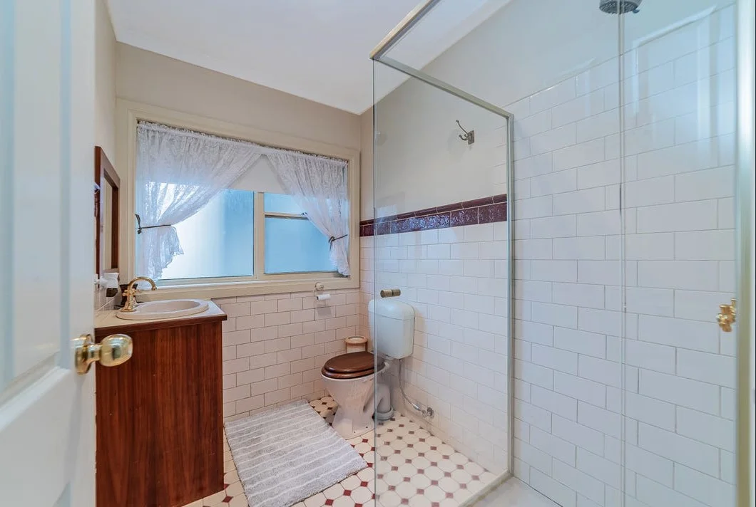 Additional image 10 of 2 Wise Way, Roxburgh Park VIC 3064