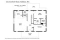 Additional image 38 of 275 Crawford Rd, Oakham, MA, 01068