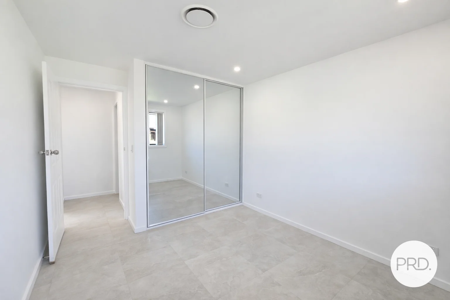 Additional image 5 of 30A Tobys Boulevard, Mount Pritchard NSW 2170