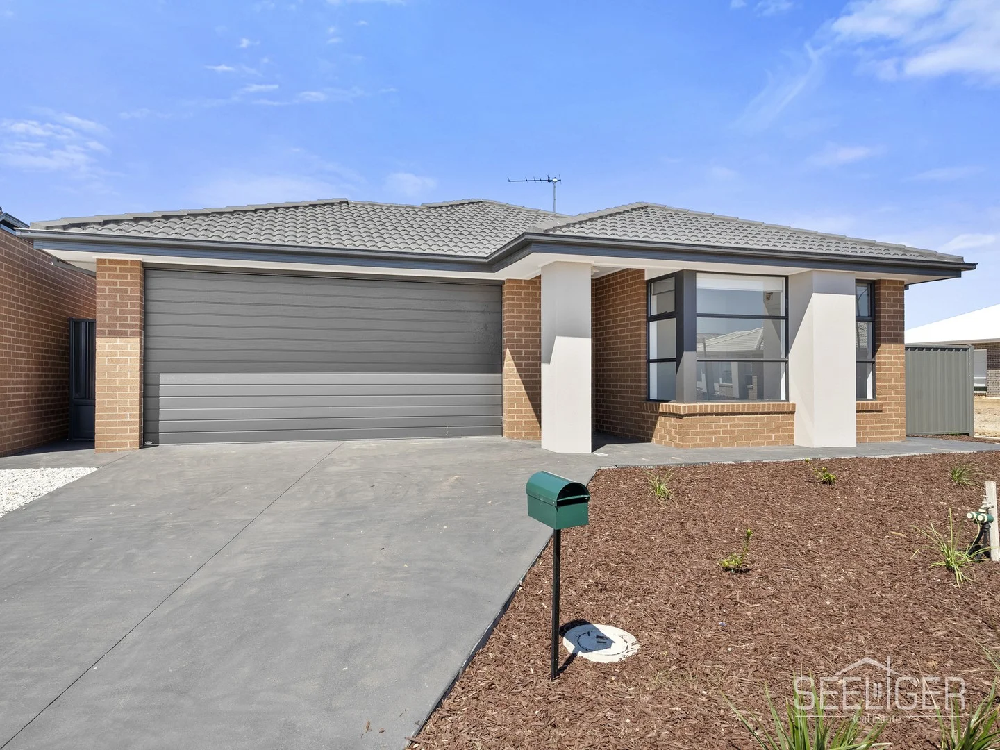 18 Correa Street, Yarrawonga VIC 3730