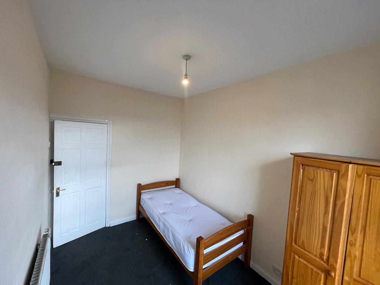 Additional image 7 of Room in a Shared House, Blagden Street, S2, N1 7GU