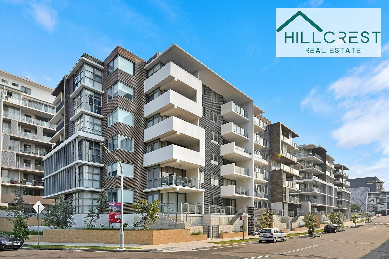 G12/2-4 Martin Avenue, Arncliffe NSW 2205
