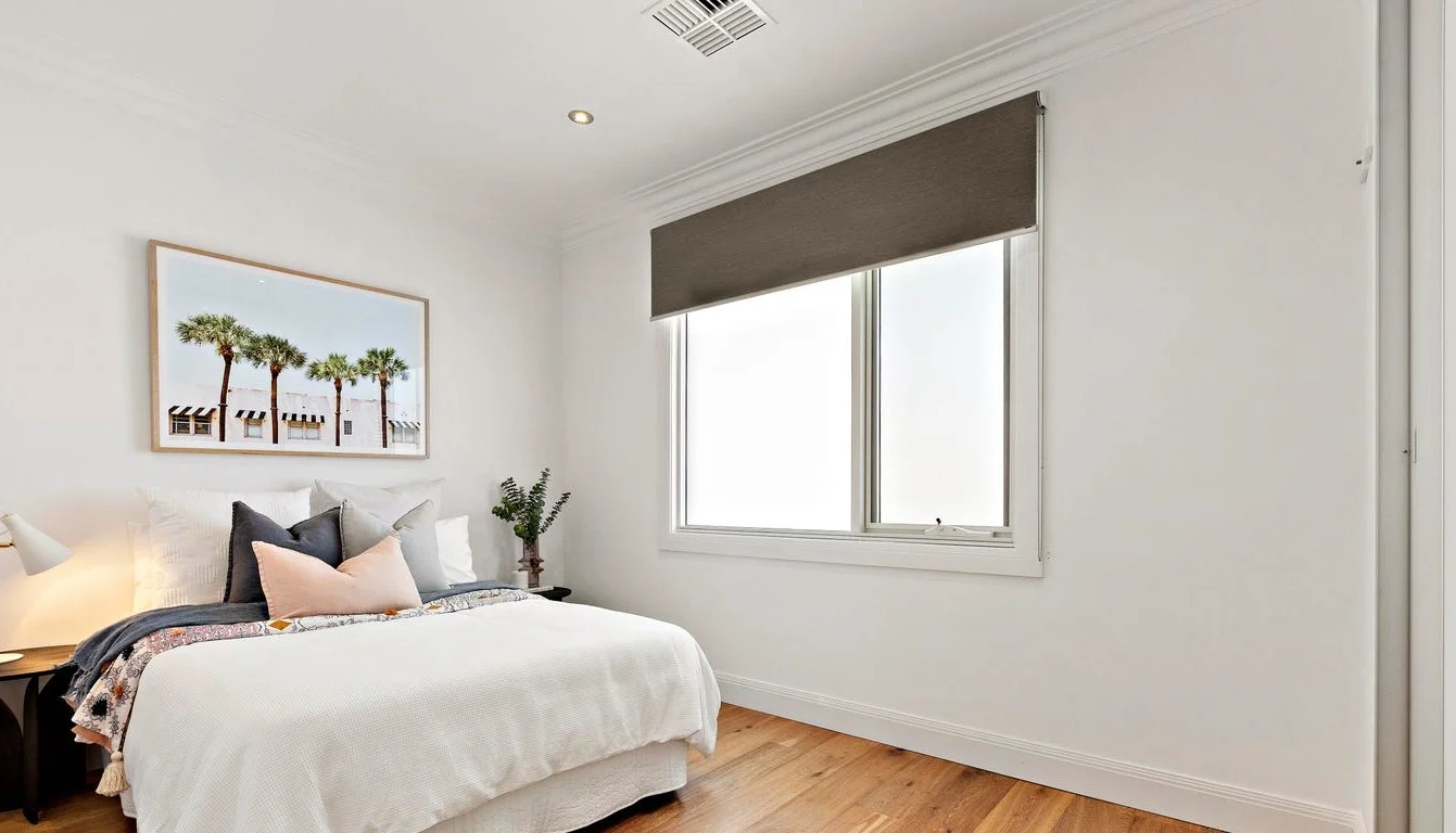 Additional image 8 of 2A Balmoral Avenue, Magill SA 5072