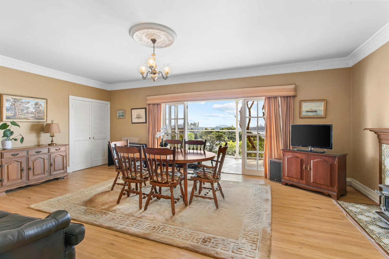Additional image 12 of 15 John Dykes Avenue, Vaucluse NSW 2030