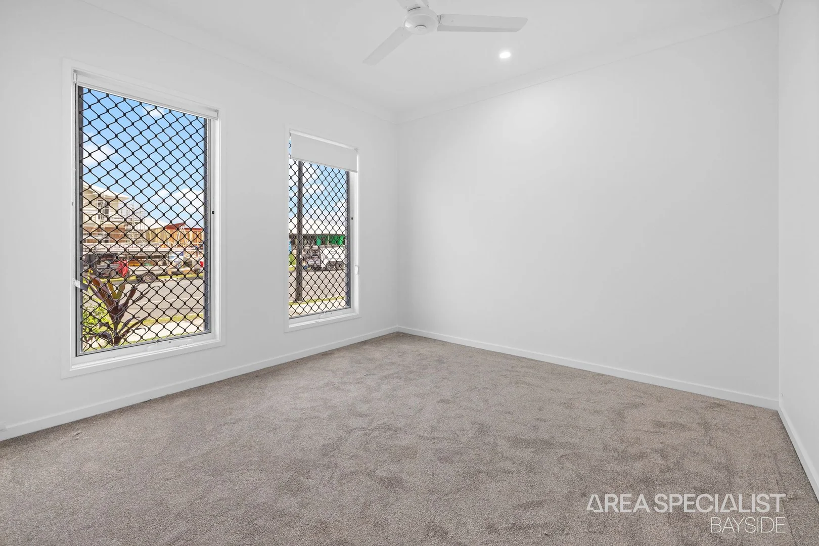 Additional image 5 of 91 Shoreline Avenue, Redland Bay QLD 4165
