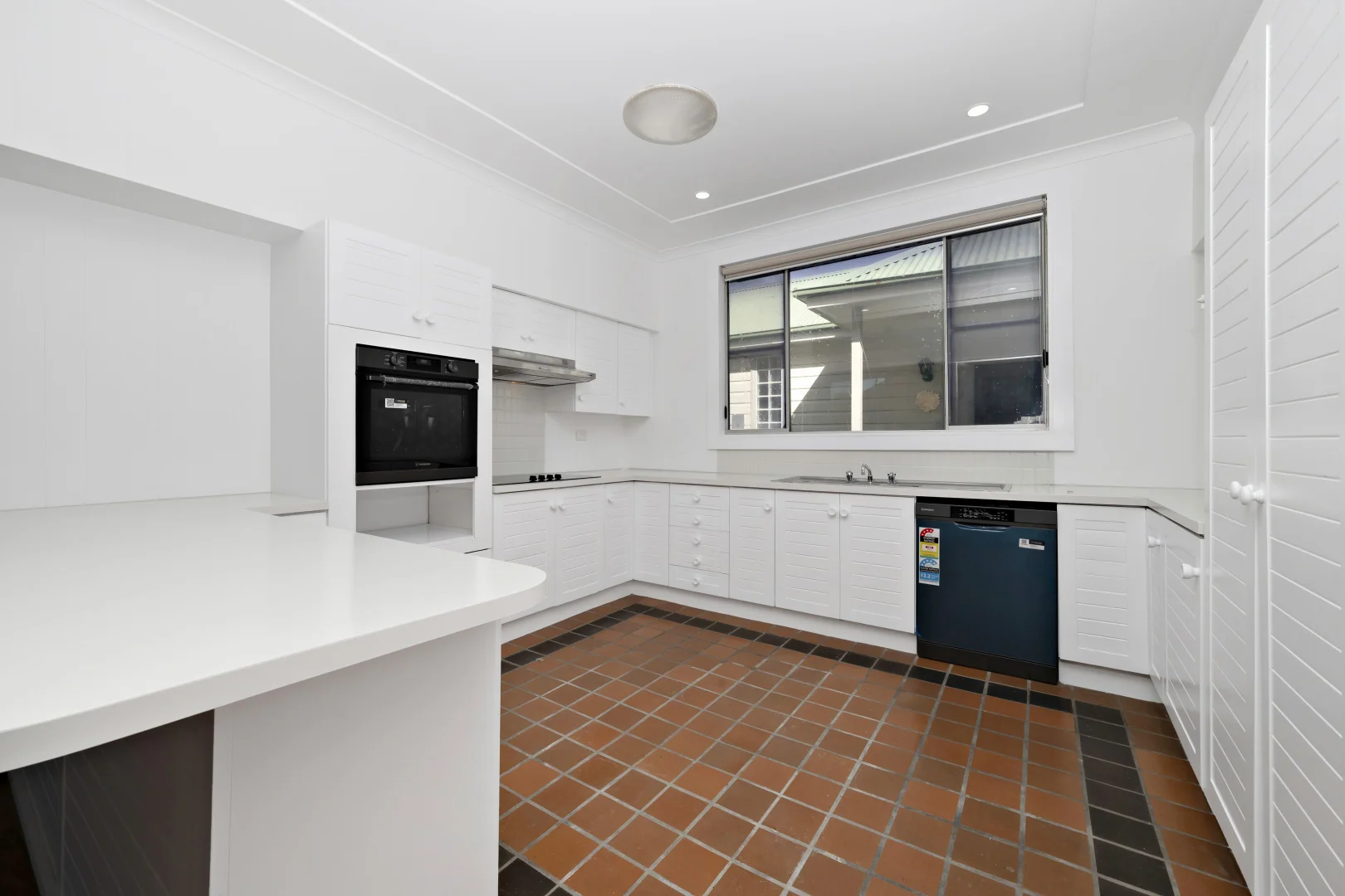 Additional image 2 of 492 Glebe Road, Adamstown NSW 2289