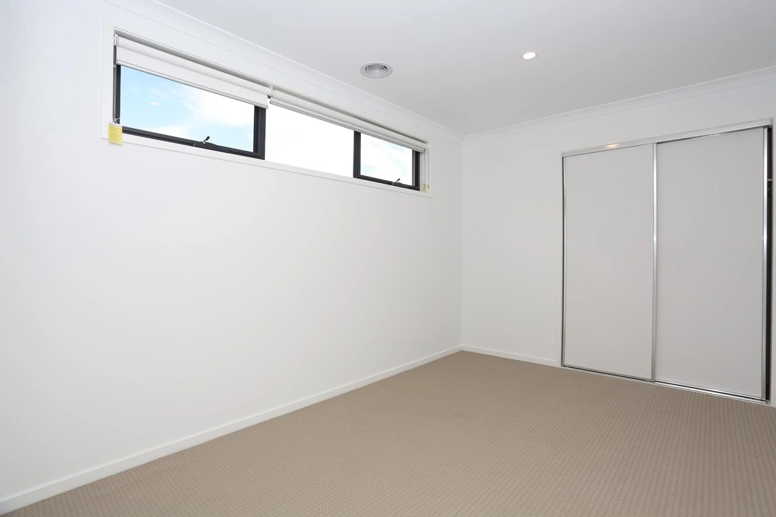 9 Plenty View, Beveridge VIC 3753 photo 5