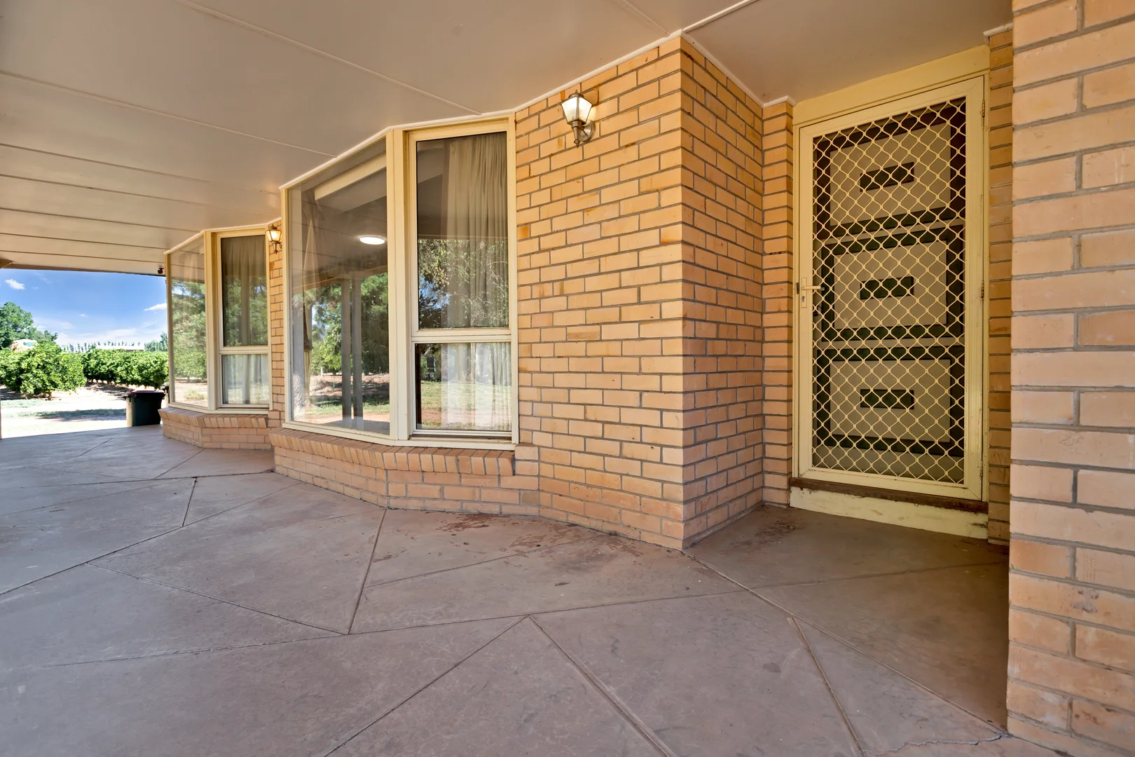 Additional image 3 of 2940 Kulkyne Way, Colignan VIC 3494