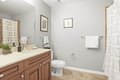 Additional image 5 of 730 S Clark St Unit 1-1, Chicago, IL, 60605