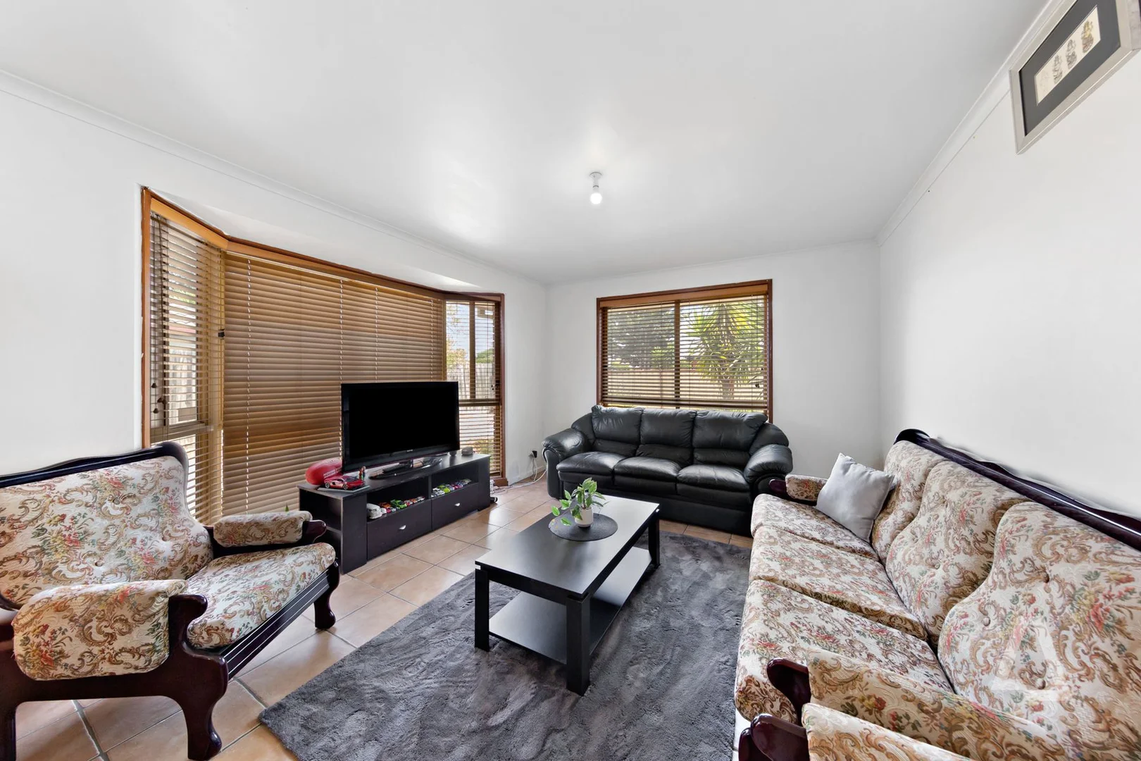 Additional image 8 of 89 Songlark Crescent, Werribee VIC 3030
