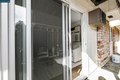 Additional image 31 of 146 Ascot Ct Apt 2, Moraga, CA, 94556