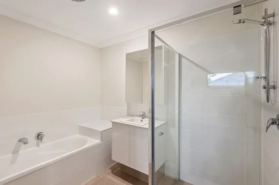Additional image 5 of 80/ 21 Springfield Parkway,, Springfield QLD 4300