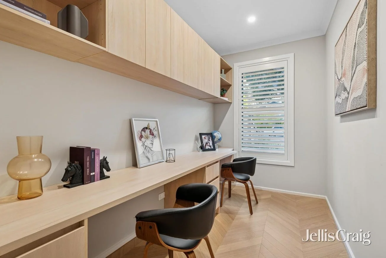 Additional image 10 of 29 Winbrook Court, Doncaster VIC 3108