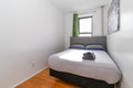 Additional image 5 of 224 E 95th St Unit 1058699P, New York, NY, 10128