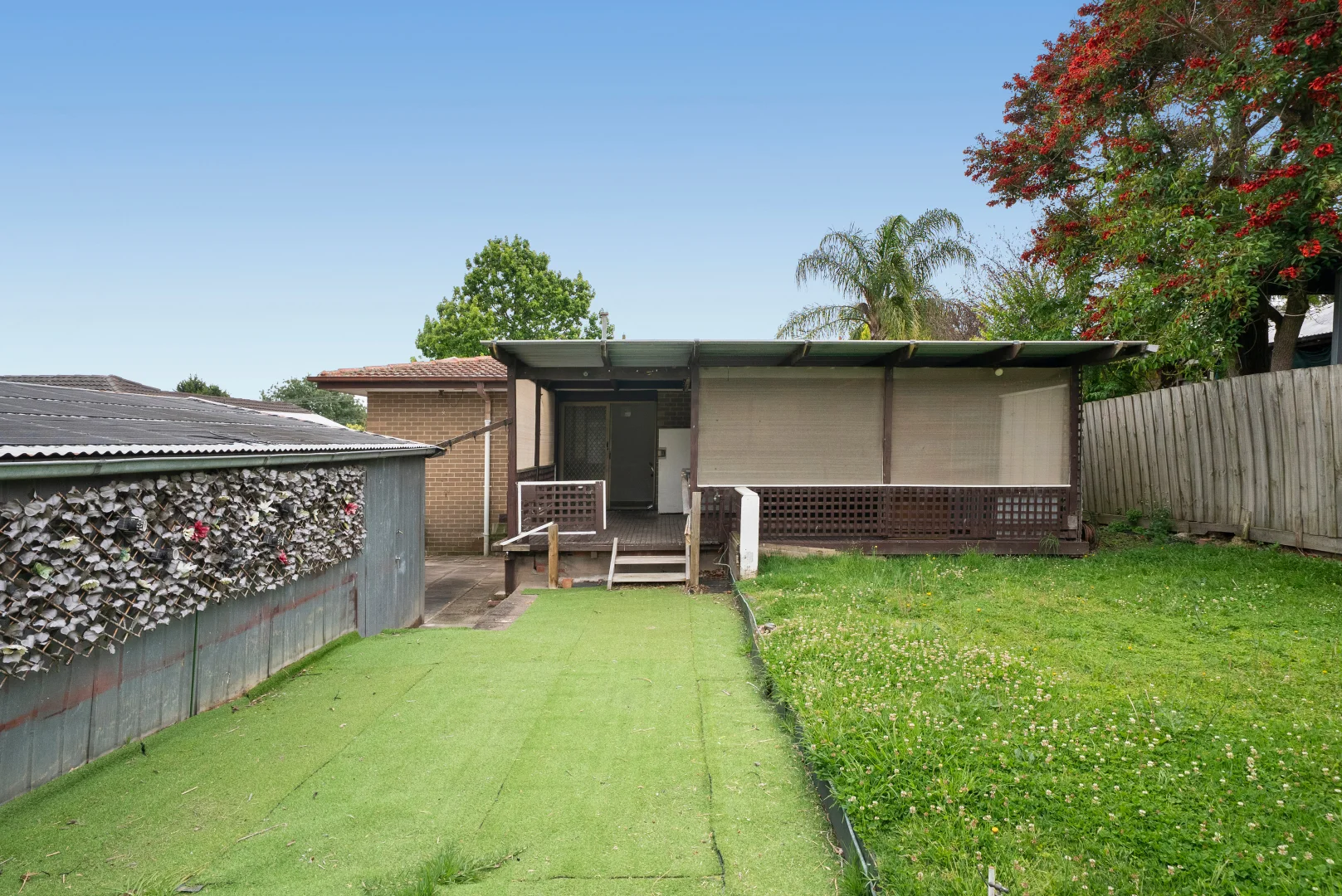 Additional image 15 of 3 Leyland Road, Ferntree Gully VIC 3156