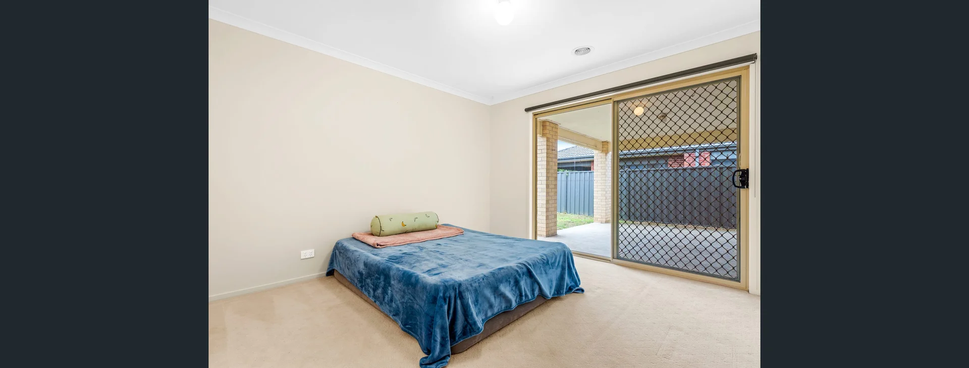 Additional image 5 of 16 Cardinia Grove, Manor Lakes VIC 3024