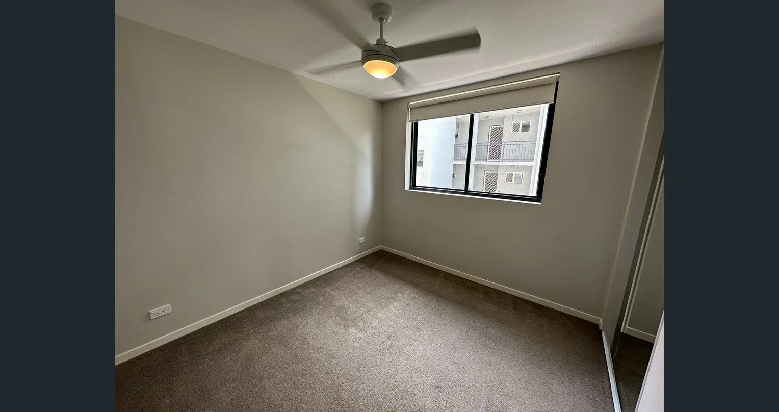 Additional image 5 of 15/450 Main Street, Kangaroo Point QLD 4169